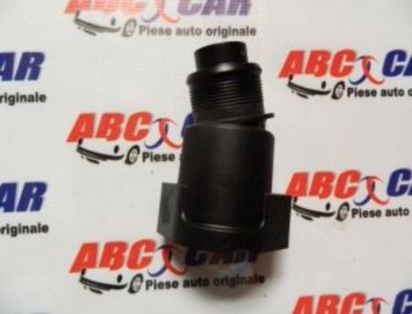 Tubulatura turbosuflanta VW Golf 6 2009-2013 2.0 TDI 03L131111G