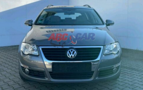 Pompa ulei VW Passat B6 variant 2005-2010