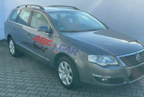 Pompa ulei VW Passat B6 variant 2005-2010