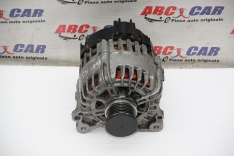 Alternator Audi A5 (F5) 2016-2024 04L903027