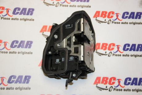 Broasca usa dreapta spate BMW Seria 3 E90 2005-2012 Limuzina