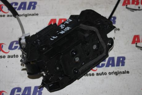 Broasca usa dreapta spate Seat Ibiza (6J5) 2008-2017 6J0839016F