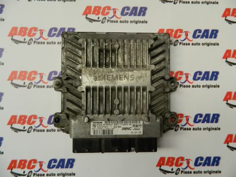 Calculator motor Ford C-Max 1 2004-2010 2.2 HDI 3M51-12A650-NC