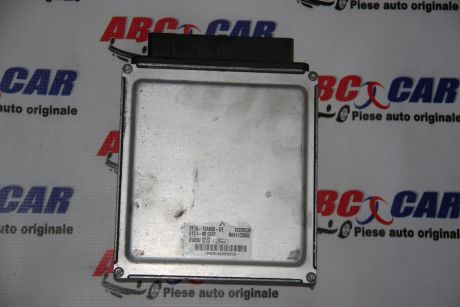 Calculator motor Ford Transit Connect 2002-2013 2T1A-12A650-DE