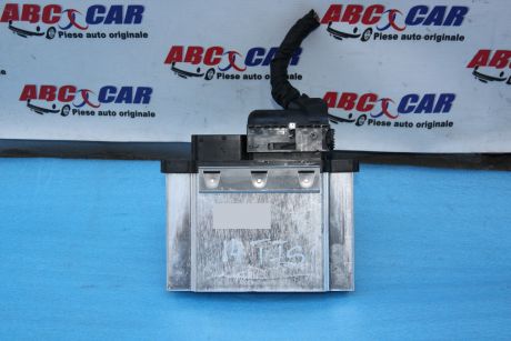 Calculator motor VW Golf 7 2014-2020 04E907309AB