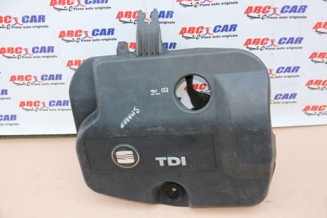 Capac motor Seat Alhambra 1 2000-2010 1.9 TDI 7M3103925