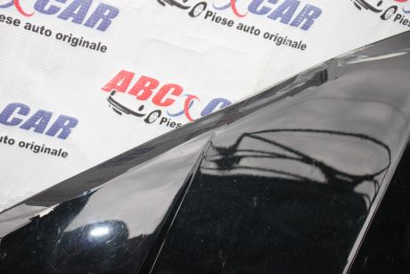 Capota fata Audi A4 B9 8W 2015-2018