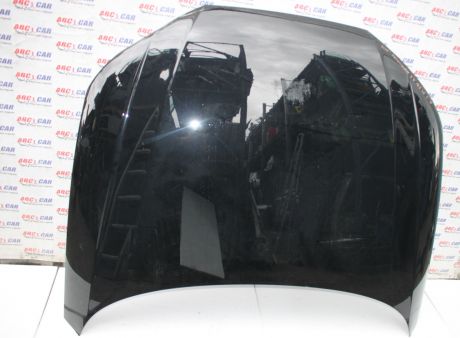 Capota fata Audi A4 B9 8W 2015-2018