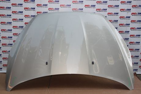 Capota fata Ford Focus 3 facelift 2015-2018