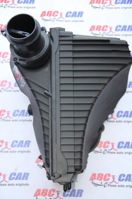 Carcasa filtru aer VW Touareg (7P) 2010-2018 3.0 TDI 7P0129601A