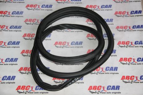 Cheder usa dreapta fata Audi A4 B9 8W 2015-prezent 8W5833721