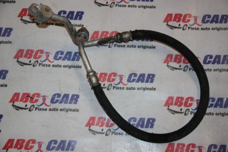 Conducta clima Audi Q7 4M 3.0 TDI 2016-prezent 4M0816721BB