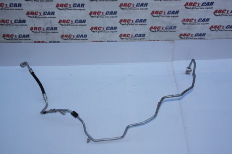 Conducta clima Skoda Rapid (NH3) 2012-2019 6R1820741N