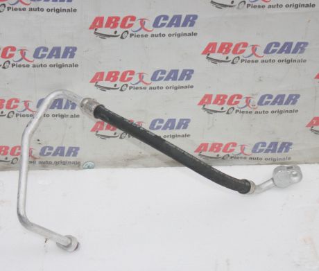 Conducta clima Skoda Scala 2019-prezent 2Q0816721A