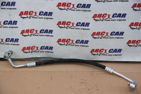 Conducta clima VW Amarok (2H) 2010-prezent 2.0 TDI 2H0820721G