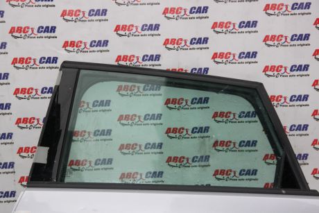 Geam usa stanga spate Audi A3 8V E-Tron facelift 2017-2020