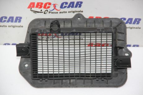 Grilaj ventilatie Audi Q5 FY 2017-2024 3.0 TDI 80B819904D