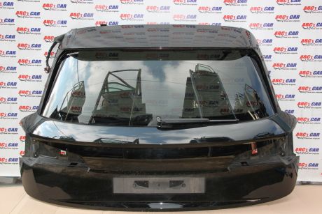 Haion cu luneta Audi Q5 FY 2017-2024