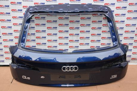Haion Audi Q5 FY 2017-2024