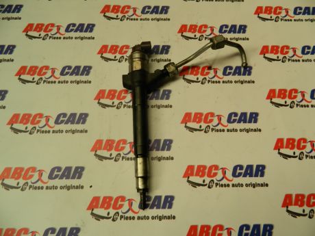 Injector Ford Transit 2007-2014 2.2 TDCI 6C1Q-9K546-AC