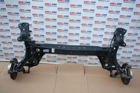 Jug spate Audi Q2 2016-prezent 5Q0501049BJ