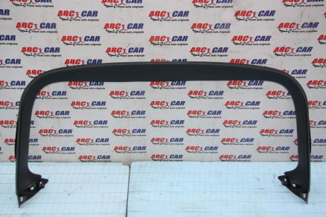 Ornament haion Audi Q5 FY 2017-2024