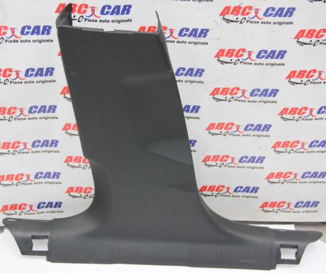 Ornament stalp interior stanga Audi A5 (F5) 2016-2024 8W8867239A