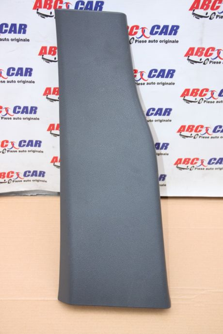 Ornament stalp interior stanga VW Amarok (2H) 2010-prezent 2H0867291C