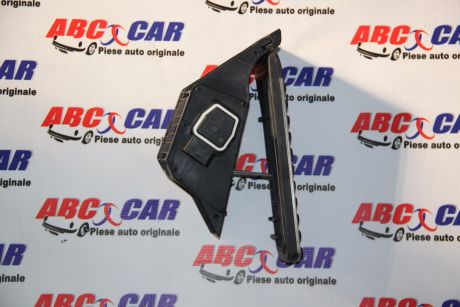 Pedala acceleratie Mercedes E-Class W212 2010-2015 3.0 CDI A2043000204