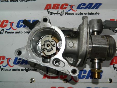 Pompa conbustibil Audi A3 8P 2005-2012 2.0TSI cod: 06H124025M