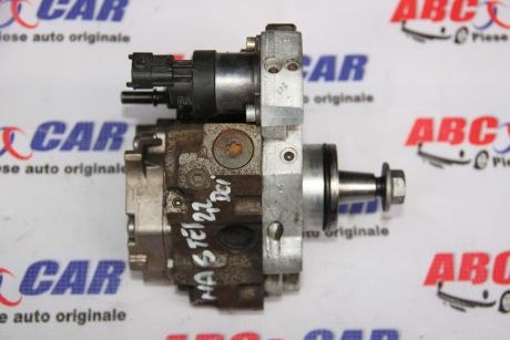 Pompa inalta presiune Renault Master 2 1997-2010 2.5 Dci 8200457039