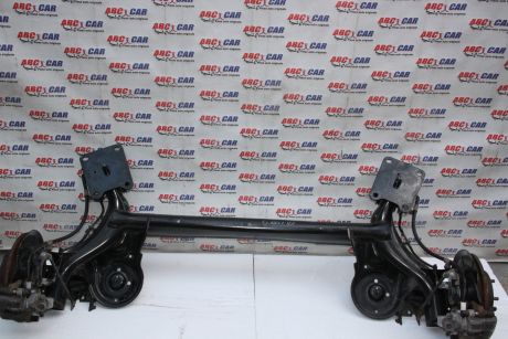 Punte spate Ford Transit Connect 2013-2022 