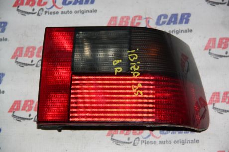 Stop dreapta caroserie Seat Ibiza (6K) 1993-1999