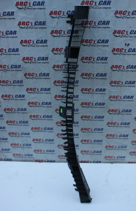 Suport bara spate Skoda Fabia 2 (5J) 2007-2014 5J0819407A