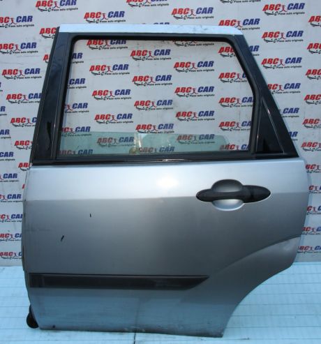 Usa stanga spate Ford Focus 1 combi 1999-2005