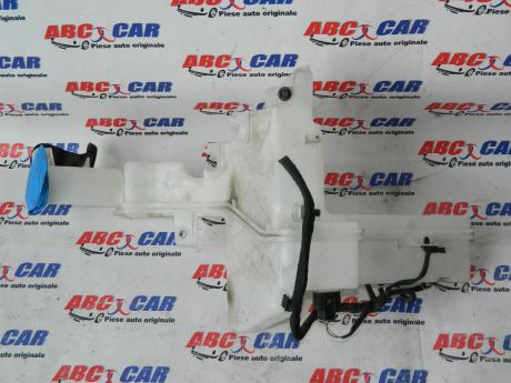 Vas strop gel cu motoras VW Passat CC 2008-2012 Cod: 3C8955453C