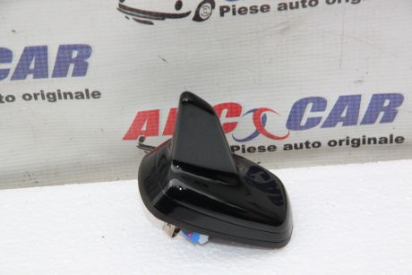 Antena GPS/Radio VW Golf 7 2014-2020 5Q0035507P