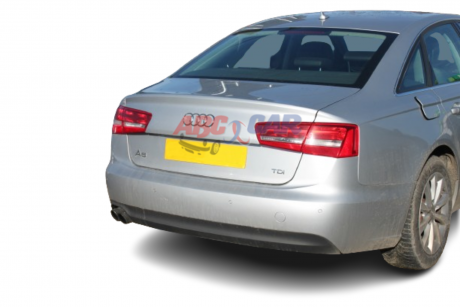 Conducta injectoare Audi A6 4G C7 2012-2018