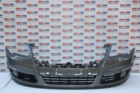 Bara fata VW Passat B6 2005-2010