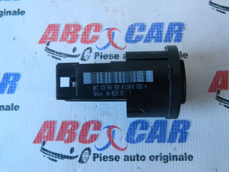 Bloc lumini VW Golf 4 1999-2005 1C0941531A