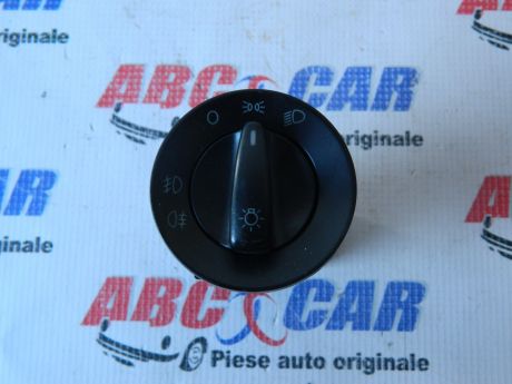 Bloc lumini VW Golf 4 1999-2005 1C0941531A