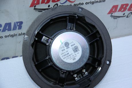Boxa spate VW Jetta (1B) 2011-2019 5C6035454A