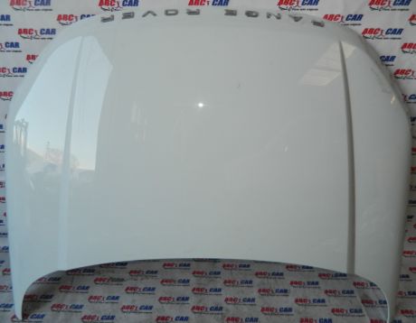 Capota fata Range Rover Evoque (L538) 2011-In prezent