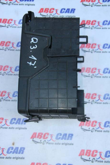 Carcasa baterie Audi Q3 8U 2.0 TDI 2011-2018