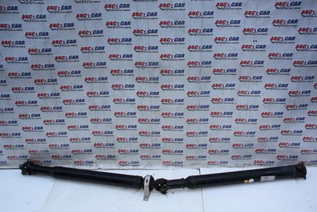 Cardan VW Amarok (2H) 2.0 biTDI 2010-2020