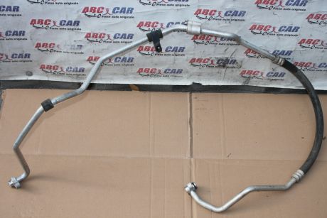 Conducta AC Mitsubishi L200 2.5 DI-D 2006-2015