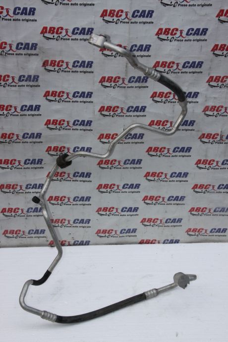 Conducta clima Audi A1 8X 2010-2018 6R1820743AA