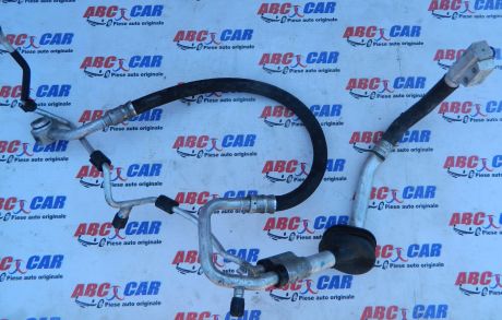 Conducta clima Audi Q5 8R 2008-2016 2.0 TDI 8R1260712D
