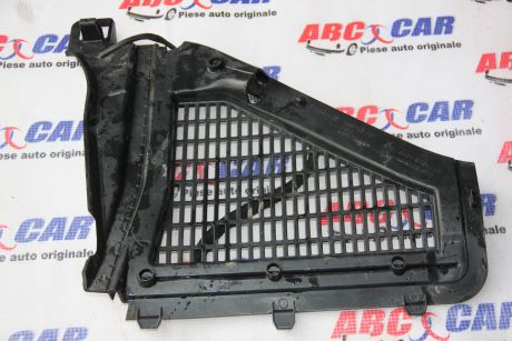 Grilaj stanga parbriz BMW X3 F25 2.0d 2011-2017 64319184005