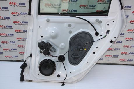 Macara usa dreapta spate Seat Arona (KJ) 2017-prezent